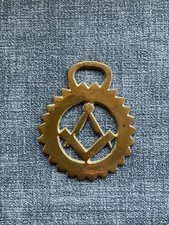 Antique brass horse for sale  NEWTOWNABBEY