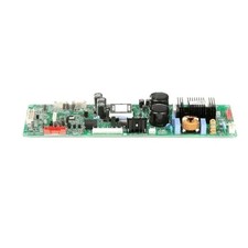 Placa de circuito impresso principal LG - EBR32881202 comprar usado  Enviando para Brazil