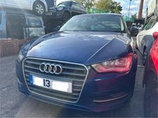 2013 audi 2.0 for sale  LEICESTER
