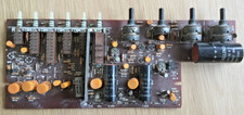 Sinclair 2000 mark for sale  CHICHESTER