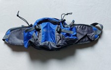 bum bag bottle for sale  ROTHERHAM