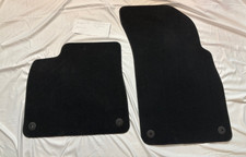Audi oem front for sale  Coppell