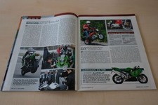 Motorrad 2005 honda gebraucht kaufen  Deutschland