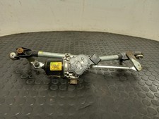 Renault megane wiper for sale  SOUTHAMPTON