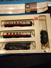 Hornby dublo rail for sale  SCUNTHORPE
