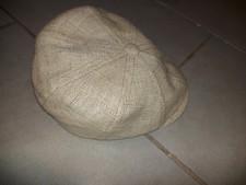 schiebermutze stetson gebraucht kaufen schiebermutze stetson gebraucht kaufen  Berlin