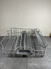 Geschirrkorb ber korb gebraucht kaufen  Hagen