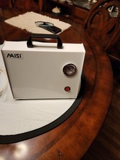 diaphragm pump for sale diaphragm pump for sale Escondido