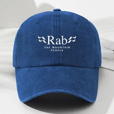 Rab luxury baseball for sale  LONDON