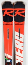 Rossignol hero elite usato  Spedire a Italy