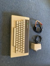 Acorn electron psu for sale  KILMARNOCK