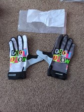 Moto loko motorcross for sale  DOVER