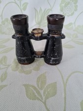 Fernglas emil busch gebraucht kaufen  Genthin
