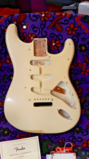 Fender american vintage d'occasion  Expédié en Belgium