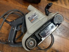 Porter cable model for sale  Wooster