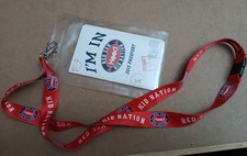 2015 boston red for sale  Baxter