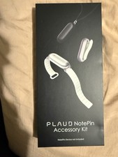 Kit de accesorios Plaud Notepin segunda mano  Embacar hacia Mexico