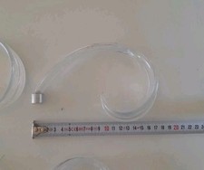 Ricambio vetro murano usato  Serrenti