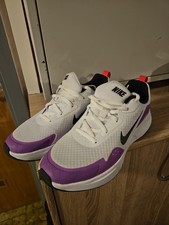 Nike damen sneaker gebraucht kaufen  Nörten-Hardenberg