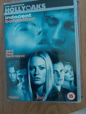 hollyoaks dvd for sale hollyoaks dvd for sale DUNDEE