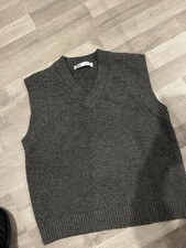 Pull zara d'occasion  Dole
