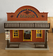 Vintage playmobil 6280 for sale Vintage playmobil 6280 for sale  LEEDS