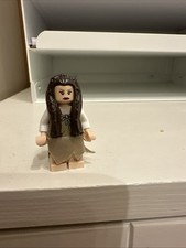 Lego star wars gebraucht kaufen  Hohen Neuendorf