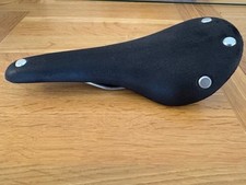 Brooks cambium c15 for sale  CRANLEIGH