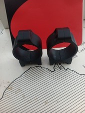 warne scope rings for sale warne scope rings for sale INGATESTONE