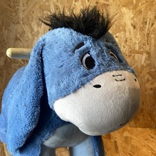 Primark disney eeyore for sale  OLDHAM