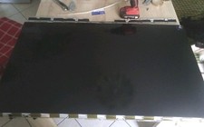 Samsung panello display usato  Alta Valle Intelvi