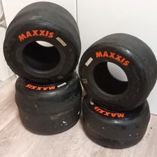 Kart kart course d'occasion  Ottmarsheim