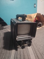 Vintage panasonic 585 for sale  Niles