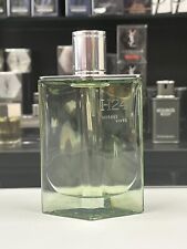Hermes h24 herbes for sale  Miami