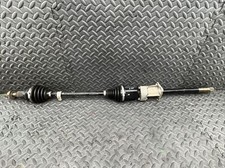 Oem 2014 2017 for sale  New Boston