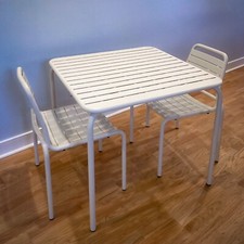 Lightly used floyd for sale  Durham