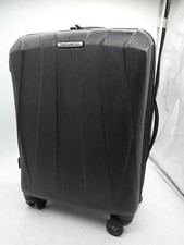 Samsonite centric small for sale  LEEDS