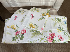 Sanderson super king for sale  SWAFFHAM
