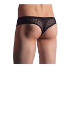 Mini pant dentelle d'occasion  Antony