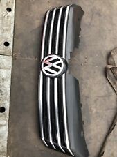 Volkswagen passat main for sale  TELFORD
