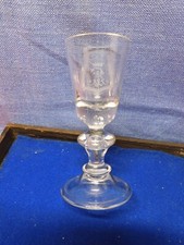 Neo barockes glas gebraucht kaufen  Torgau