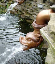 Mittelalterlicher gargoyle reg gebraucht kaufen  Berlin