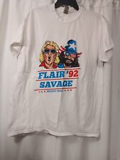 Ric flair randy for sale  New Bern