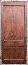 X77 antique vintage for sale  Scranton