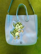 Coach gary baseman for sale  Los Angeles