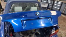 Bmw e36 convertible for sale  SHREWSBURY