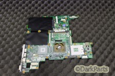 Sony vaio mbx for sale  PENTRE