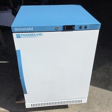 6 refrigerator cu 2 ft for sale 6 refrigerator cu 2 ft for sale Lakeland