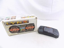 Console portátil in a box Atari Lynx 2 modelo PAG-0401 comprar usado  Enviando para Brazil