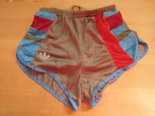 Short adidas vintage d'occasion  Nîmes